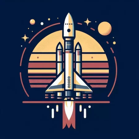 Roket Falcon Heavy: Terobosan Teknologi untuk Masa Depan Eksplorasi